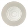 main bowl 24cm cream p6467 5841 image - G&G Goodfellows