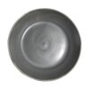 main bowl 24cm grey p6459 5848 image - G&G Goodfellows