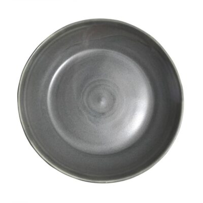 Main Bowl 24cm-Grey