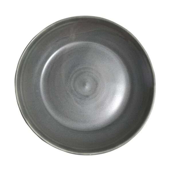 Main Bowl 24cm-Grey