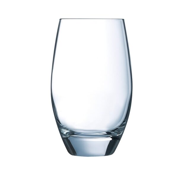 Malea Hiball Tumbler 12.5oz 35cl