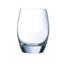 malea old fash tumbler 10 5oz 30cl p2484 1871 image - G&G Goodfellows