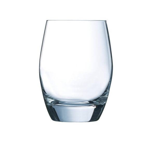 Malea Old Fash. Tumbler 10.5oz 30cl