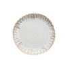 mallorca dinner plate 27cm sand beige p13315 9734 image - G&G Goodfellows