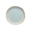 mallorca dinner plate 27cm sea blue p13312 9731 image - G&G Goodfellows