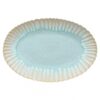 mallorca oval platter 41cm sea blue p13421 9773 image - G&G Goodfellows