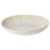 mallorca pasta serving bowl 29cm p13420 9772 image - G&G Goodfellows