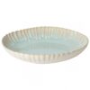mallorca pasta serving bowl 36cm seablue p13419 9771 image - G&G Goodfellows
