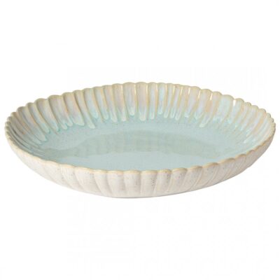 Mallorca Pasta/Serving Bowl 36cm-SeaBlue