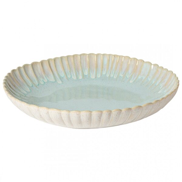 Mallorca Pasta/Serving Bowl 36cm-SeaBlue
