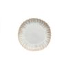 mallorca salad plate 22cm sand beige p13316 10557 image - G&G Goodfellows