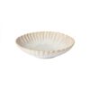 mallorca soup pasta bowl 24cm sand beige p13317 9737 image - G&G Goodfellows