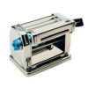 manual pasta machine 9 p3967 3424 image - G&G Goodfellows