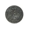 marble plate 21cm p5735 5234 image - G&G Goodfellows