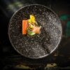marble plate 25 5cm p5737 5235 image - G&G Goodfellows