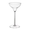 margarita 8 x 16cm p4899 4386 image - G&G Goodfellows