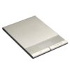 masterclass electronic scales 5kg p3349 2785 image - G&G Goodfellows