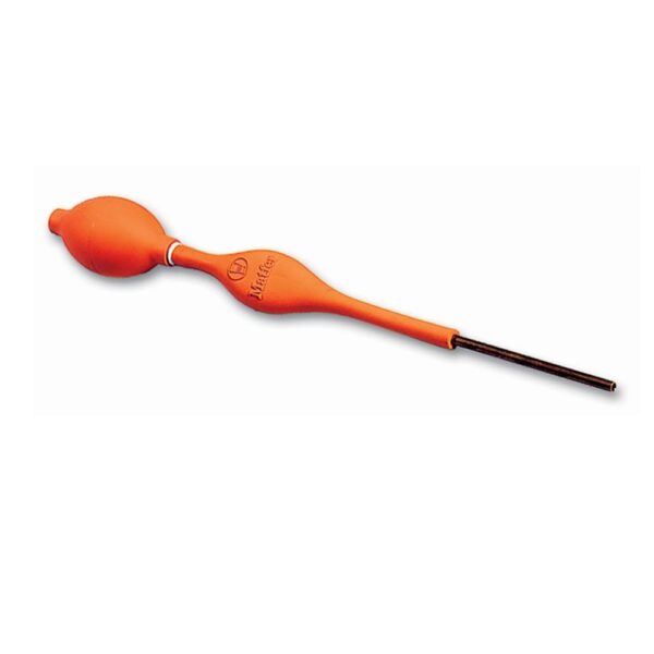 Matfer Sugar Pump