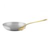 mcook b frying pan 30cm p12829 9369 image - G&G Goodfellows