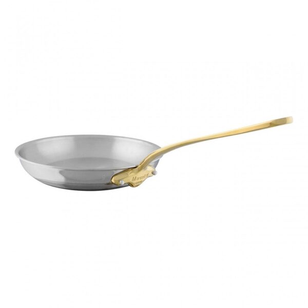 M'Cook B Frying Pan 30cm