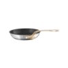 mcook b frying pan eclipse 24cm p12837 9302 image - G&G Goodfellows