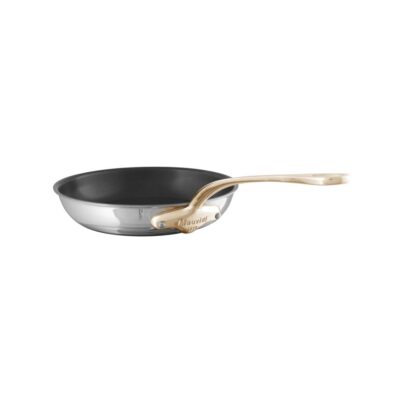 M'Cook B Frying Pan Eclipse + 24cm