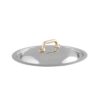 mcook b lid 14cm p12832 9373 image - G&G Goodfellows
