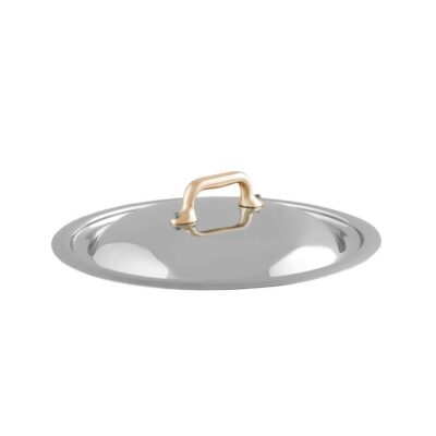 M'Cook B Lid 16cm