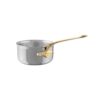 mcook b saucepan 16cm p12816 9324 image - G&G Goodfellows