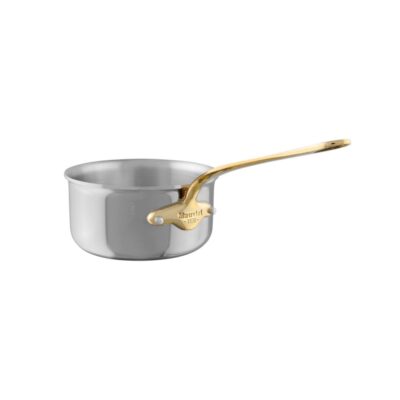 M'Cook B Saucepan 16cm