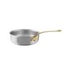 mcook b saute pan 24cm p12812 9247 image - G&G Goodfellows