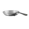 mcook c2 fry pan 20cm p3330 4829 image - G&G Goodfellows