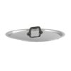 mcook c2 lid 14cm p3333 2769 image - G&G Goodfellows