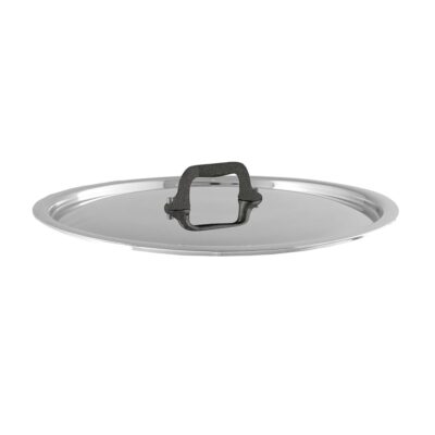 M'Cook CI Lid 20cm