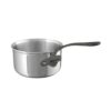mcook c2 saucepan 14cm p3320 2757 image - G&G Goodfellows