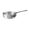mcook c2 saute pan 24cm p3326 2763 image - G&G Goodfellows