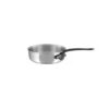 mcook ci saute pan 20cm p13124 9303 image - G&G Goodfellows
