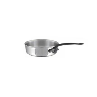 M'Cook CI Saute Pan 20cm