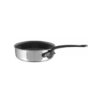 mcook ci saute pan eclipse 20cm p12807 9404 image - G&G Goodfellows