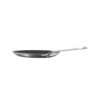 mcook crepe pan 30cm p12805 9381 image - G&G Goodfellows