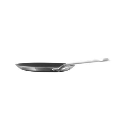 M'Cook Crepe Pan 30cm