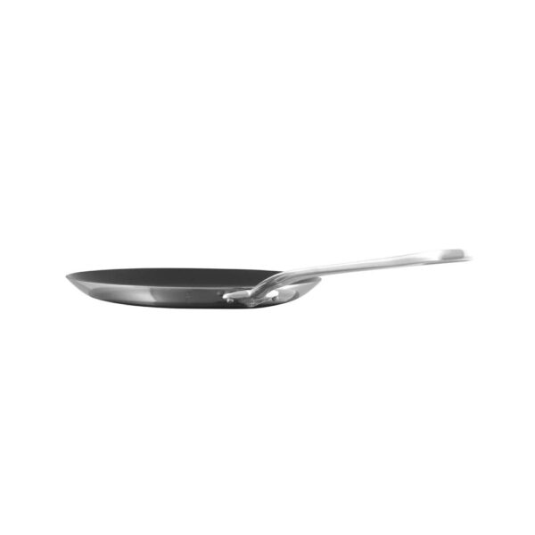 M'Cook Crepe Pan 30cm