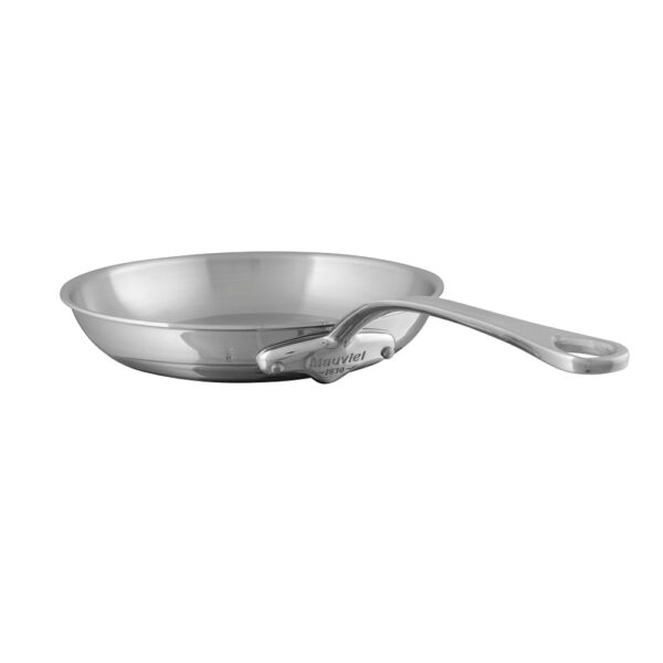 M'Cook Fry Pan 20cm