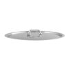 mcook lid 16cm p3293 2730 image - G&G Goodfellows