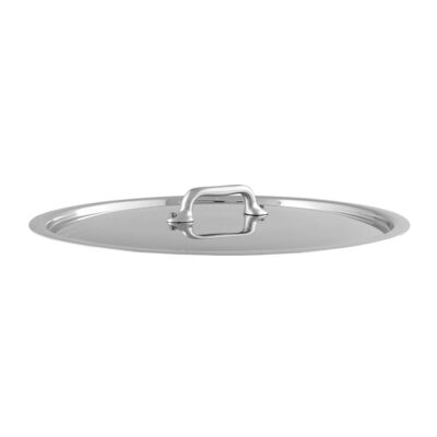 M'Cook Lid 18cm