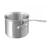 mcook saucepan bain marie 14cm p13139 9353 image - G&G Goodfellows