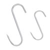 meat hook 10cm p3532 3030 image - G&G Goodfellows