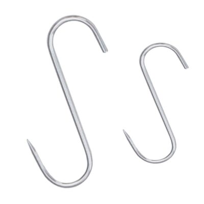 Meat Hook 10cm