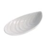 med mussel tasting spoon 75x35x15mm p1475 849 image - G&G Goodfellows