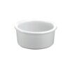 medium ceramic bowl 12 x 6cm h p2235 1627 image - G&G Goodfellows